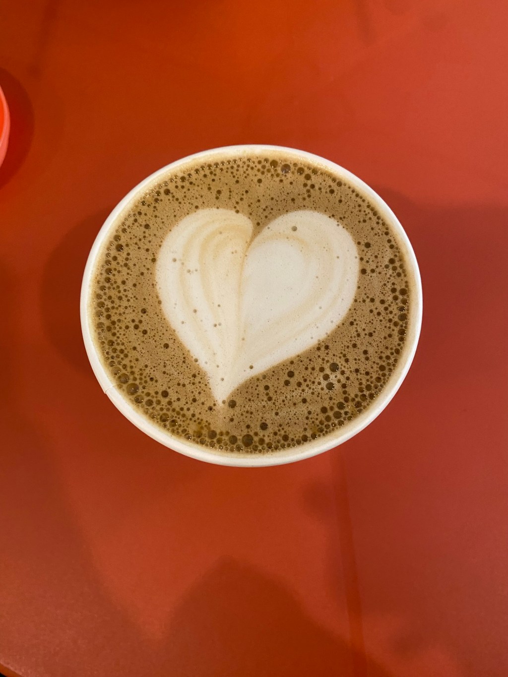 today i write on&nbsp;friendship